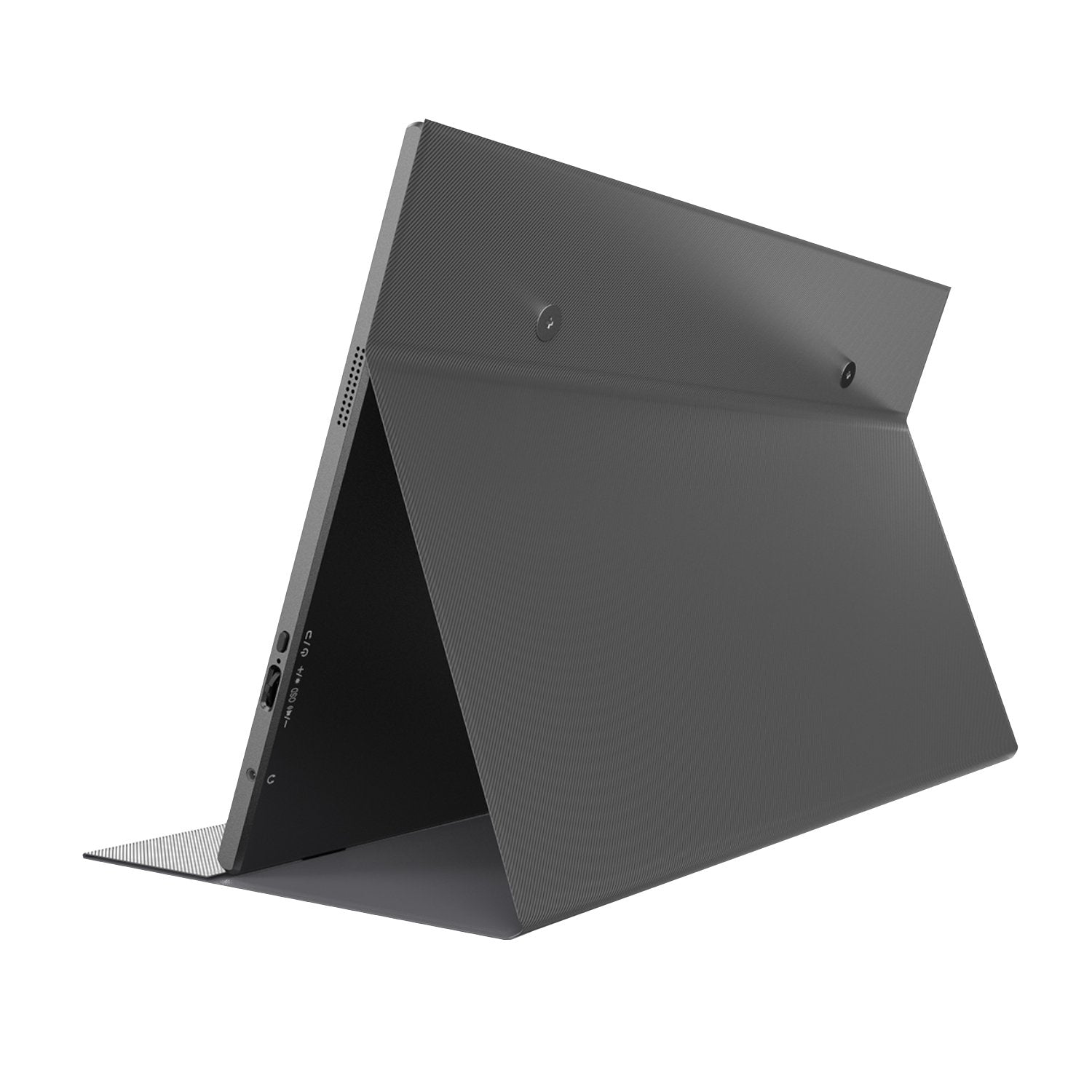 PCBuilder FLEX 15.6" Full HD IPS Portable Monitor | dynacor.co.za