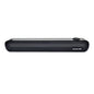 PCBuilder SONIC BOOM Bluetooth Gaming Speaker | dynacor.co.za