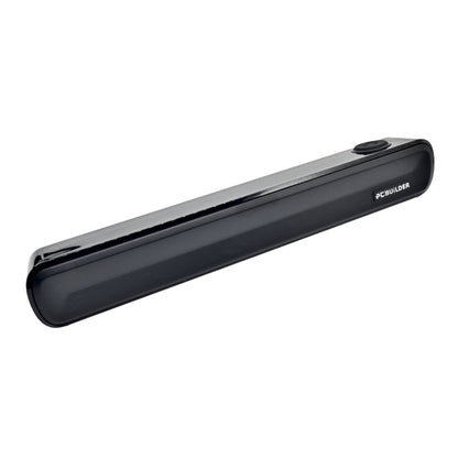 PCBuilder SONIC BOOM Bluetooth Gaming Speaker | dynacor.co.za