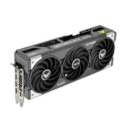 PCBuilder Ryzen 7 7800X3D ARCHON Windows 11 Gaming PC | dynacor.co.za