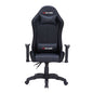 PCBuilder Navigator Lite Gaming Chair | dynacor.co.za
