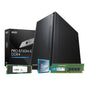 PCBuilder Intel i7-14700 HOME Master Windows 11 Desktop PC | dynacor.co.za
