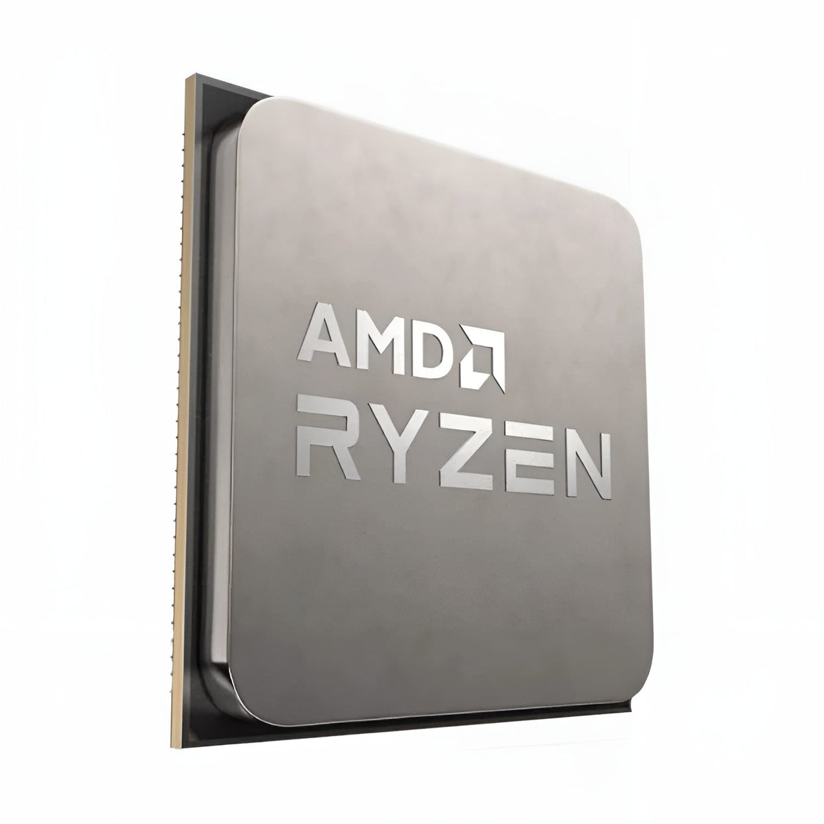 PCBuilder AMD Ryzen 5 3400G HOME MASTER Windows 11 Desktop PC | dynacor.co.za