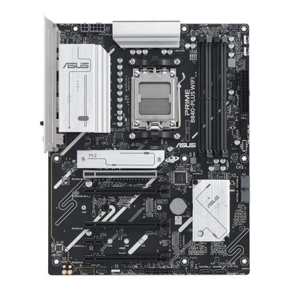 PCBuilder Ryzen 5 7600 MAVERICK Windows 11 Gaming PC | dynacor.co.za