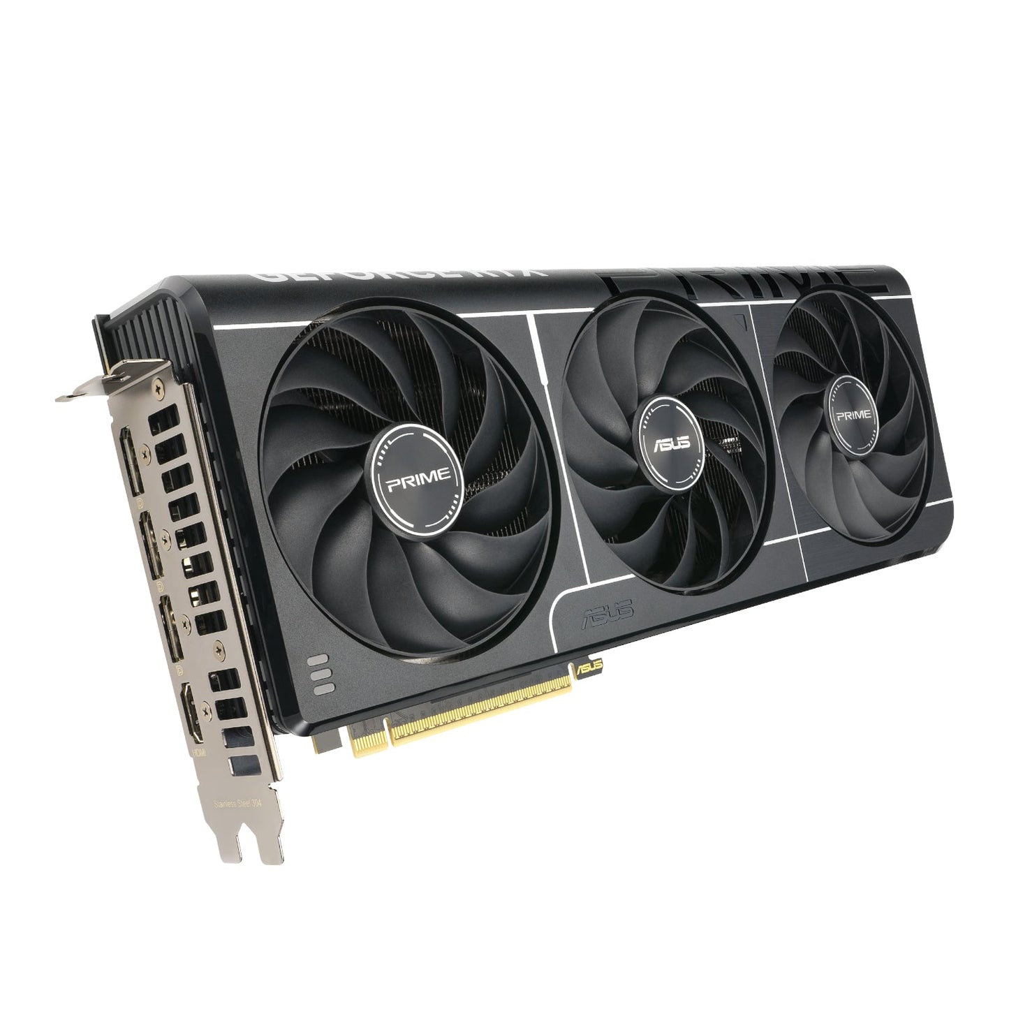 PCBuilder Ryzen 5 7600 MAVERICK Windows 11 Gaming PC | dynacor.co.za