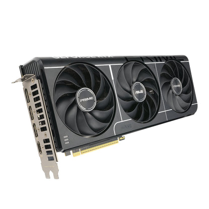 PCBuilder Ryzen 5 7600 MAVERICK Windows 11 Gaming PC | dynacor.co.za