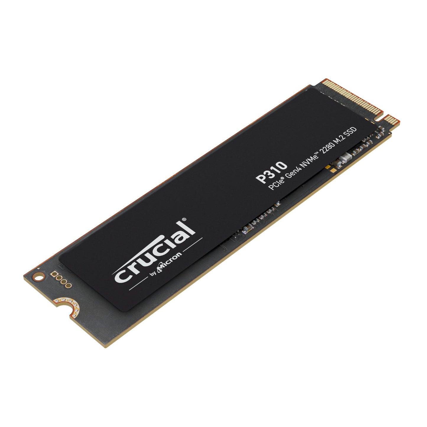 PCBuilder Ryzen 5 7600 MAVERICK Windows 11 Gaming PC | dynacor.co.za