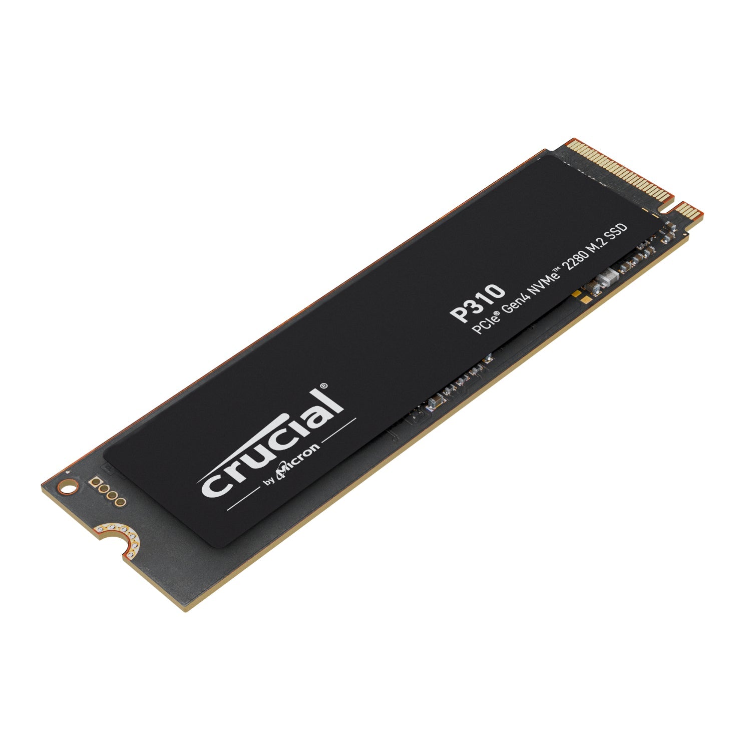 PCBuilder Ryzen 5 7600 MAVERICK Windows 11 Gaming PC | dynacor.co.za