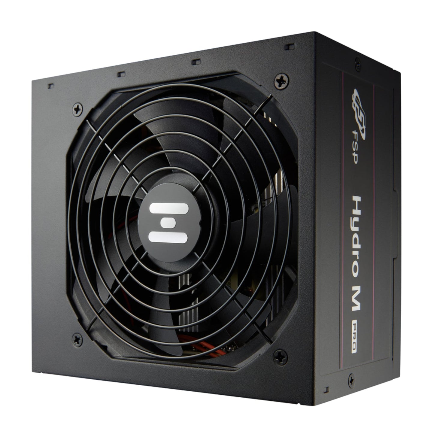 PCBuilder Ryzen 5 7600 MAVERICK Windows 11 Gaming PC | dynacor.co.za
