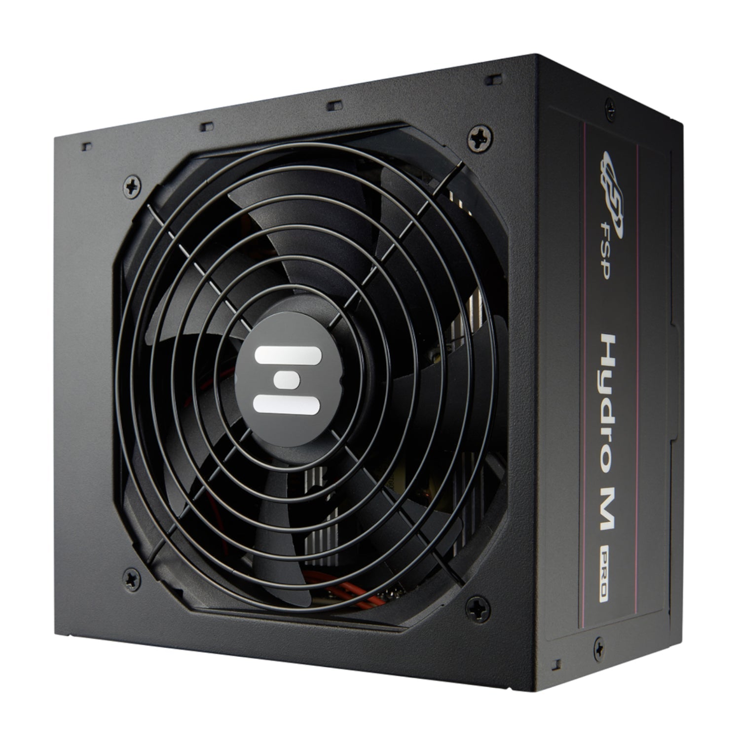 PCBuilder Ryzen 5 7600 MAVERICK Windows 11 Gaming PC | dynacor.co.za