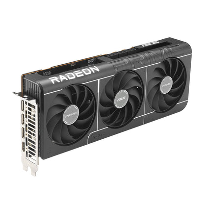 PCBuilder Ryzen 7 7800X3D MAXIMUS Windows 11 Gaming PC | dynacor.co.za