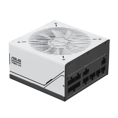 PCBuilder Ryzen 7 7800X3D MAXIMUS Windows 11 Gaming PC | dynacor.co.za