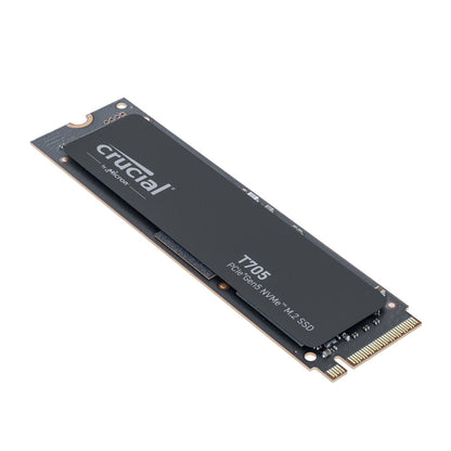 PCBuilder Ryzen 9 9900X MICHELANGELO Windows 11 Creator PC | dynacor.co.za