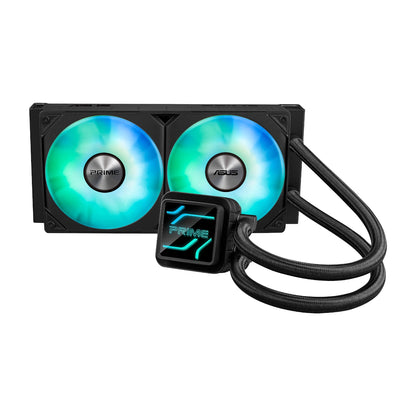 PCBuilder Ryzen 9 9900X MICHELANGELO Windows 11 Creator PC | dynacor.co.za