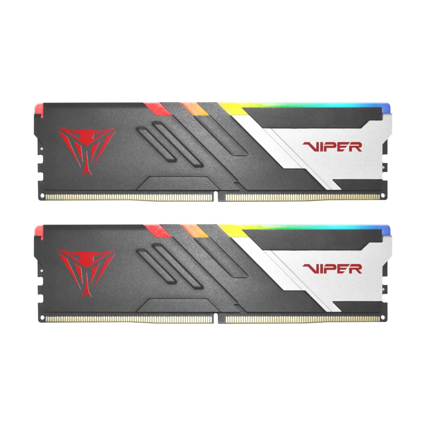 PCBuilder Ryzen 7 9700X MONET Windows 11 Creator PC | dynacor.co.za