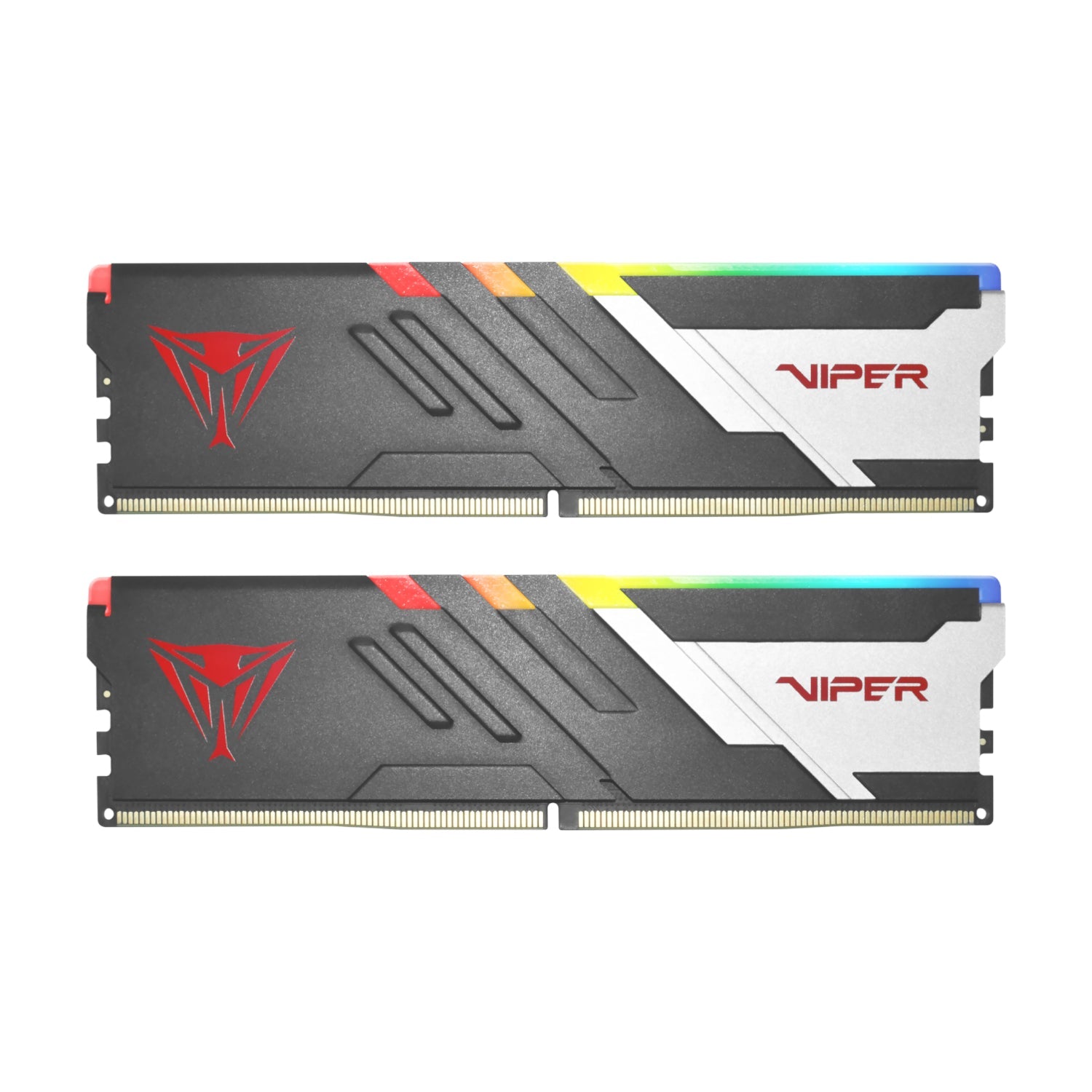 PCBuilder Ryzen 7 9700X MONET Windows 11 Creator PC | dynacor.co.za