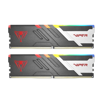 PCBuilder Ryzen 7 9700X MONET Windows 11 Creator PC | dynacor.co.za