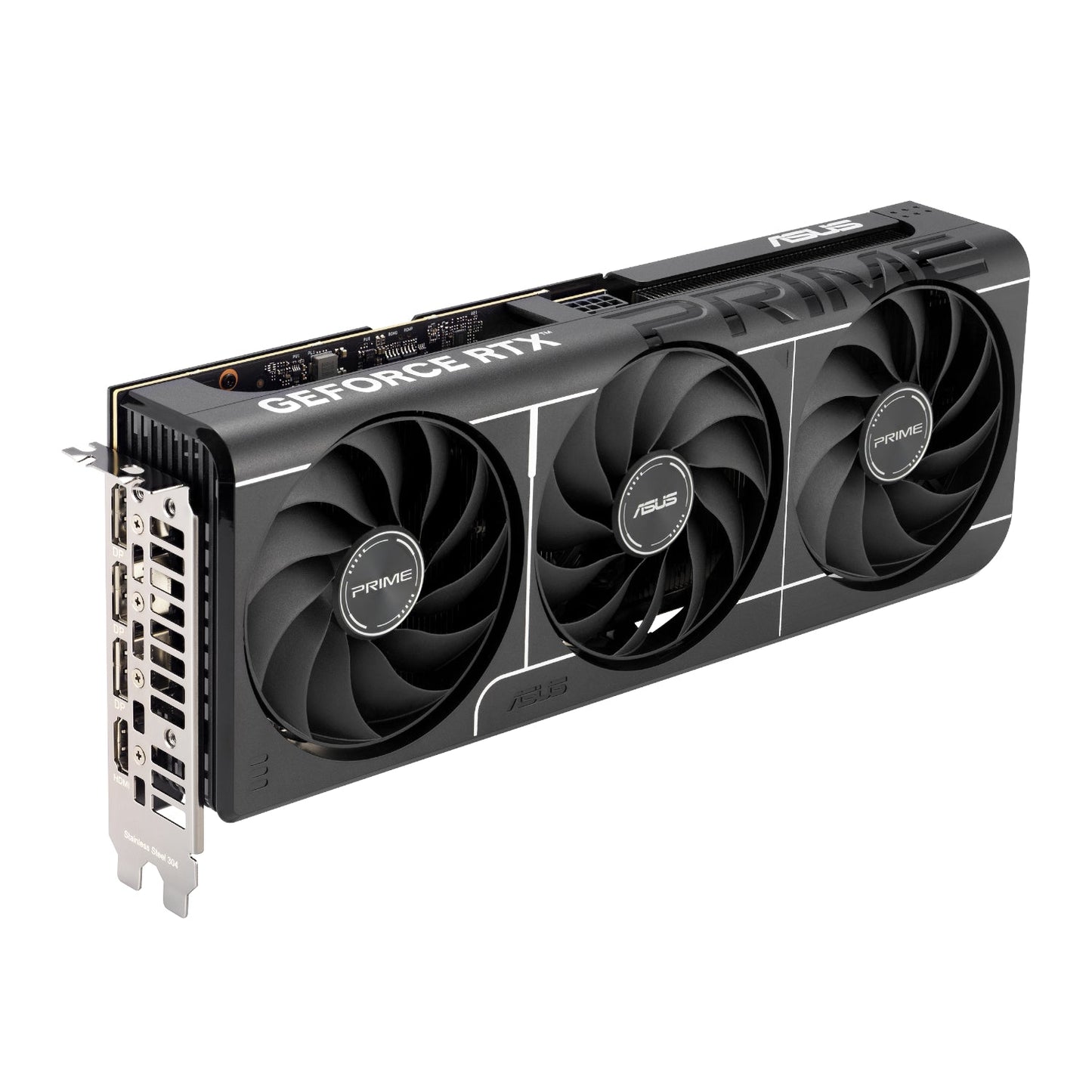 PCBuilder Ryzen 7 9700X MONET Windows 11 Creator PC | dynacor.co.za