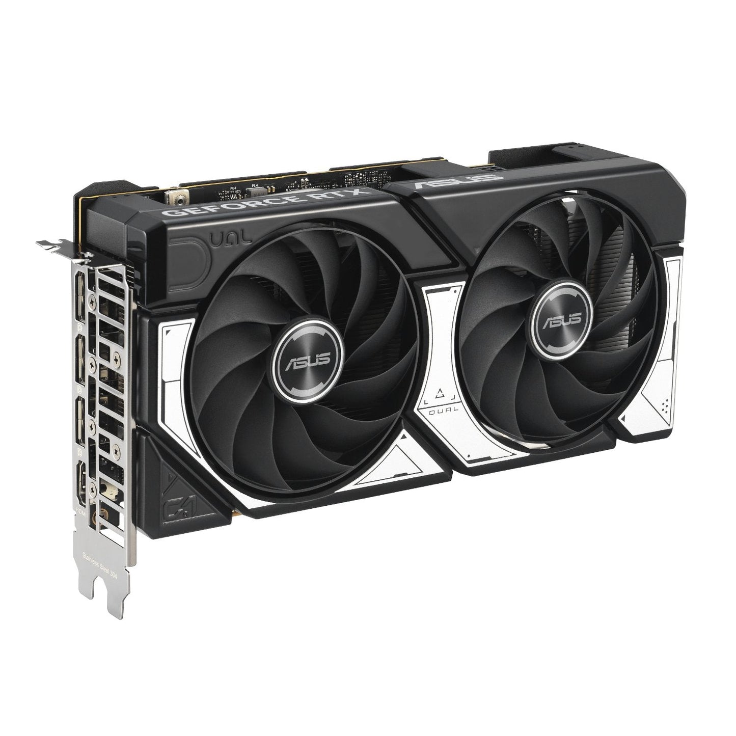 PCBuilder Ryzen 5 8400F OBLIVION Windows 11 Gaming PC | dynacor.co.za