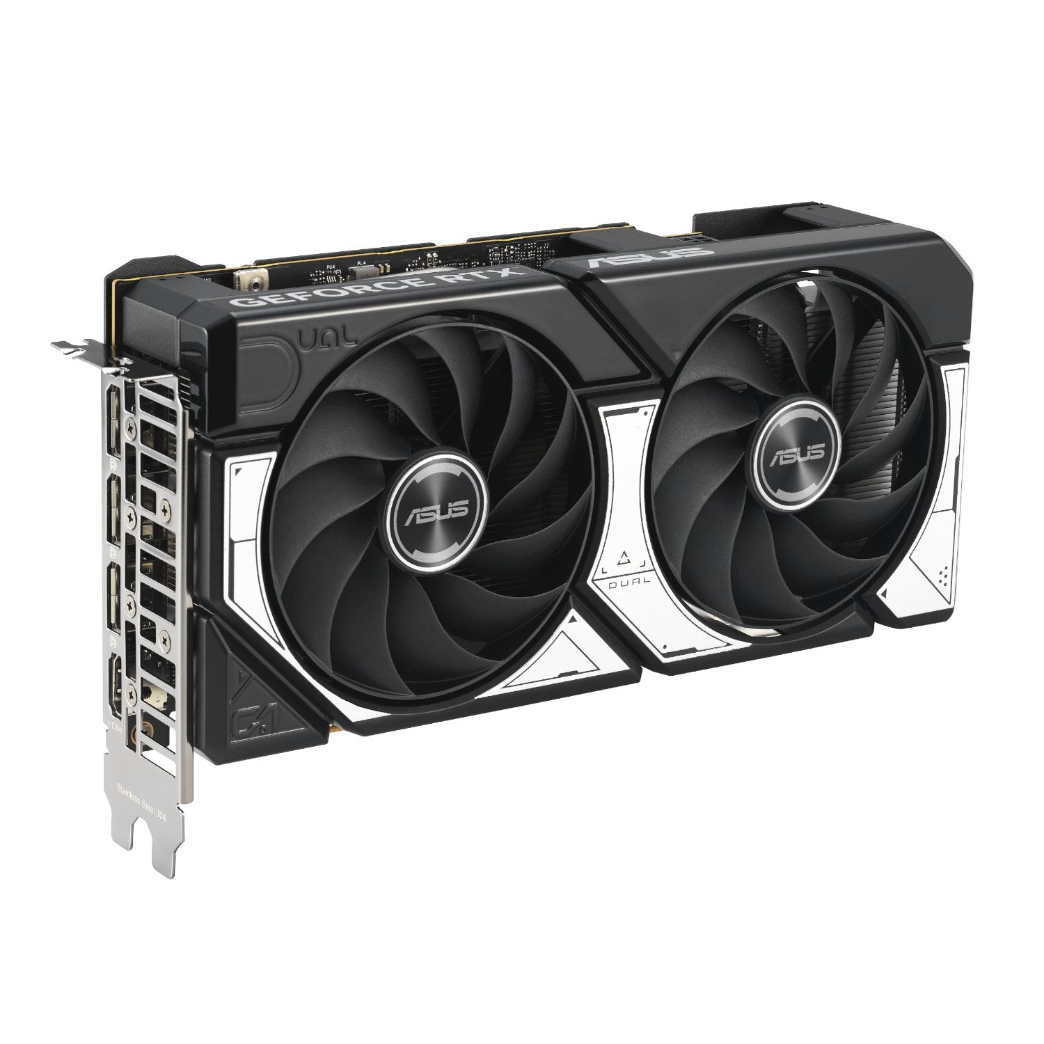 PCBuilder Ryzen 5 8400F OBLIVION Windows 11 Gaming PC | dynacor.co.za