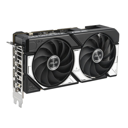 PCBuilder Ryzen 5 8400F OBLIVION Windows 11 Gaming PC | dynacor.co.za