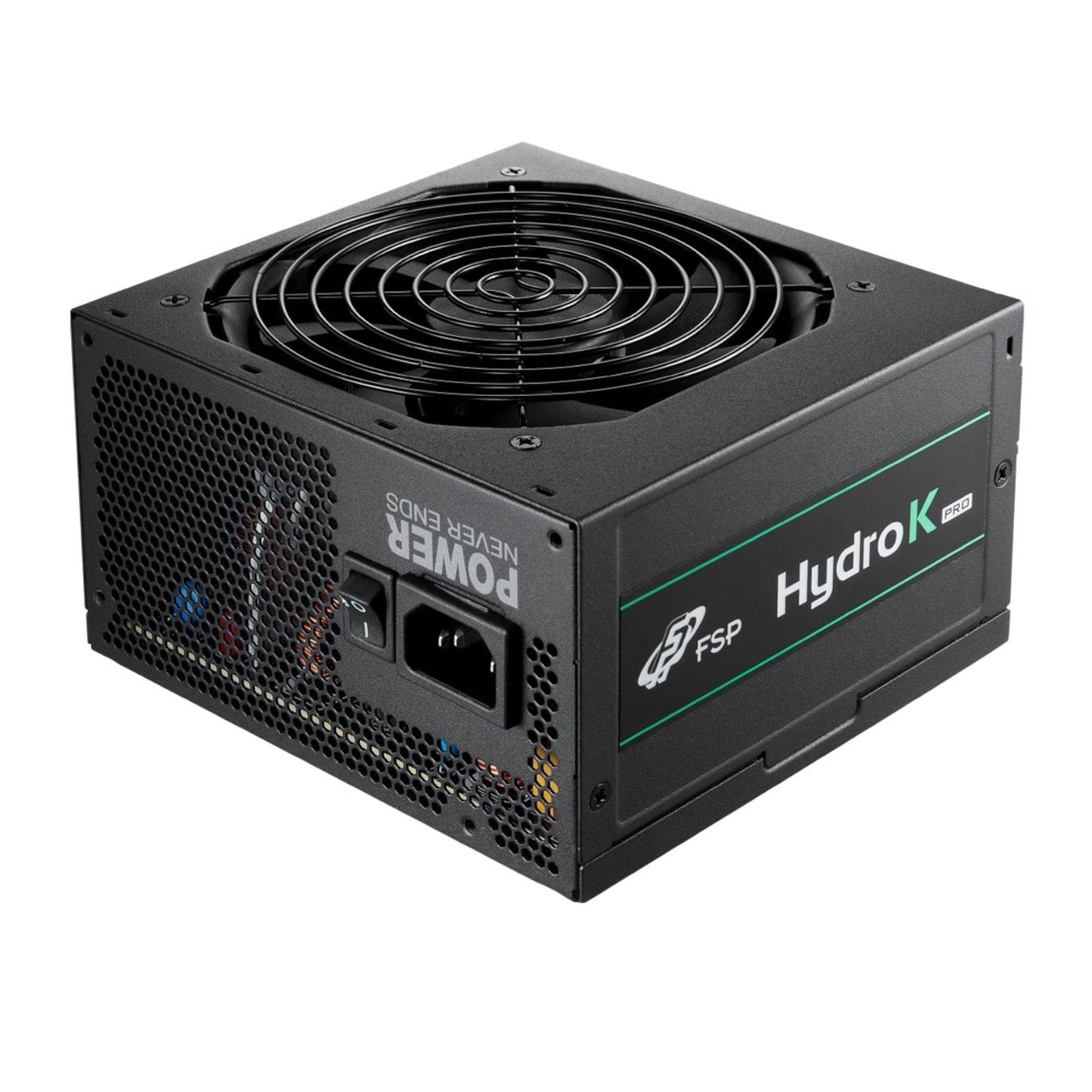 PCBuilder Ryzen 5 8400F OBLIVION Windows 11 Gaming PC | dynacor.co.za