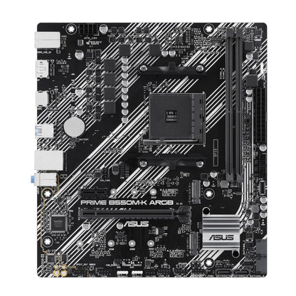 PCBuilder Ryzen 5 5600X PATHFINDER Windows 11 Gaming PC | dynacor.co.za