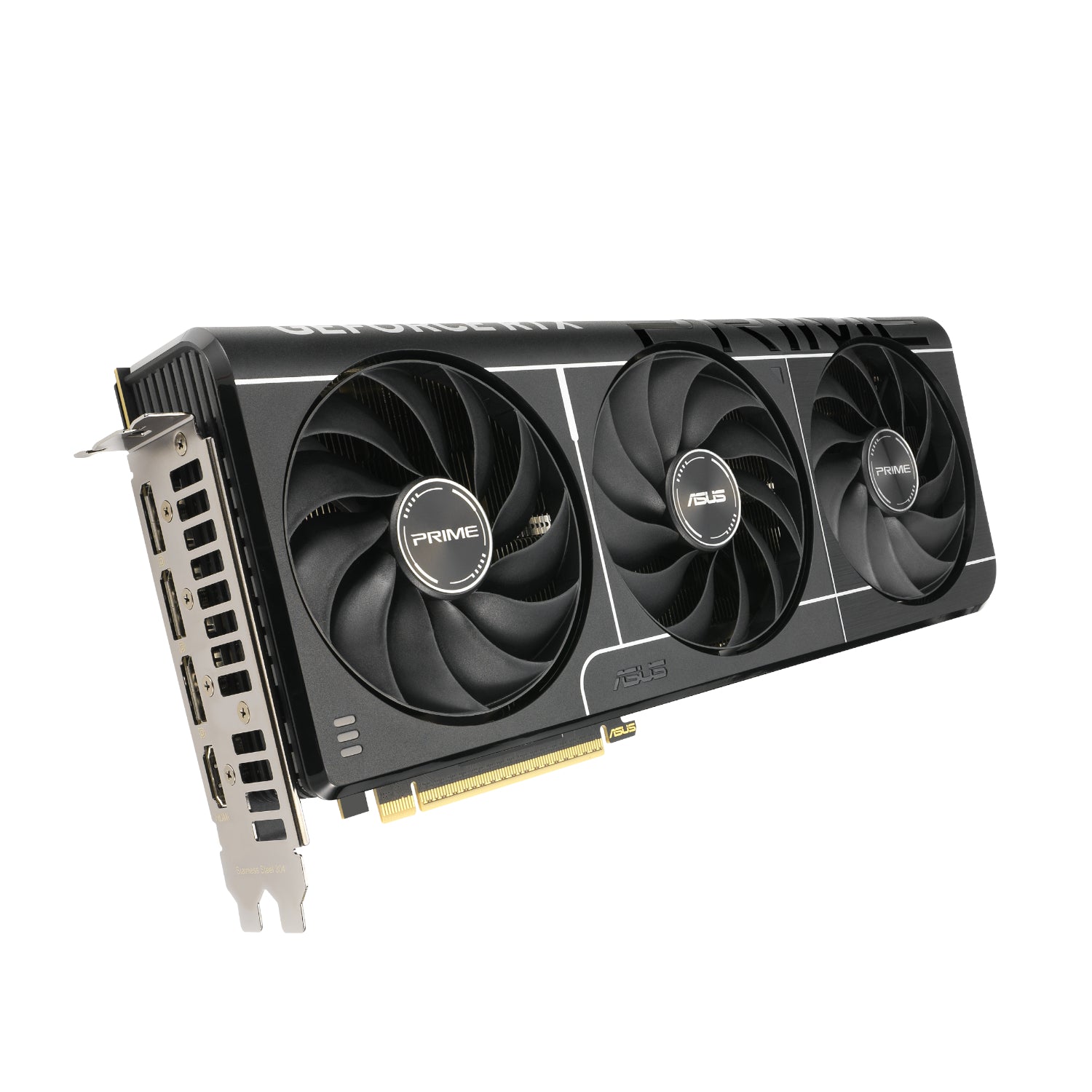 PCBuilder Ryzen 9 9950X REMBRANDT Windows 11 Creator PC | dynacor.co.za