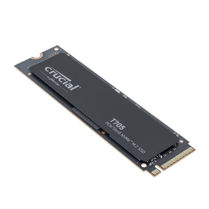 PCBuilder Ryzen 9 9950X REMBRANDT Windows 11 Creator PC | dynacor.co.za