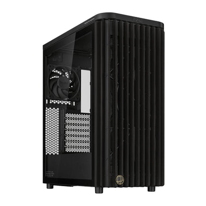 PCBuilder Ryzen 9 9950X REMBRANDT Windows 11 Creator PC | dynacor.co.za