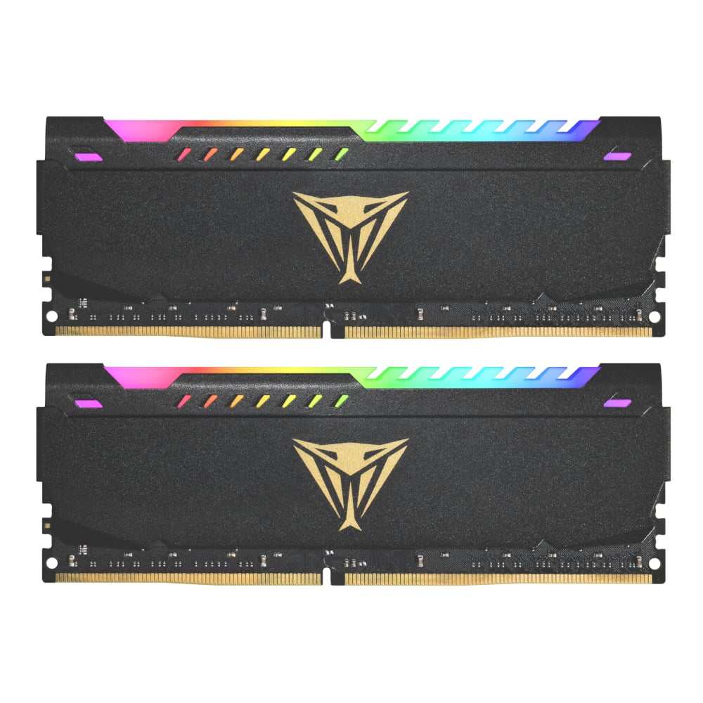 PCBuilder Ryzen 5 5500 SCOUT Windows 11 Gaming PC | dynacor.co.za