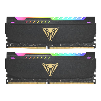 PCBuilder Ryzen 5 5500 SCOUT Windows 11 Gaming PC | dynacor.co.za