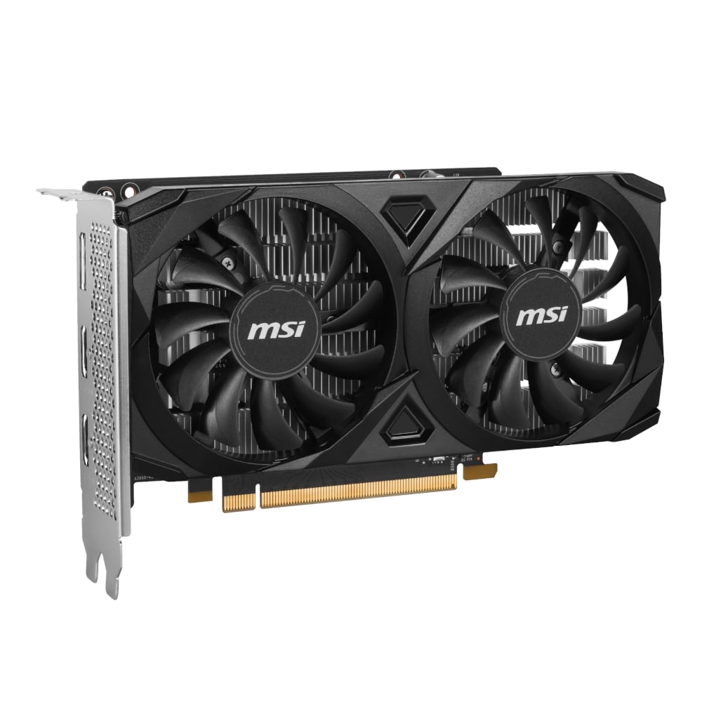 PCBuilder Ryzen 5 5500 SCOUT Windows 11 Gaming PC | dynacor.co.za