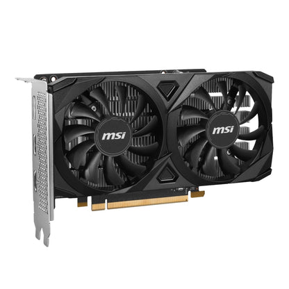 PCBuilder Ryzen 5 5500 SCOUT Windows 11 Gaming PC | dynacor.co.za