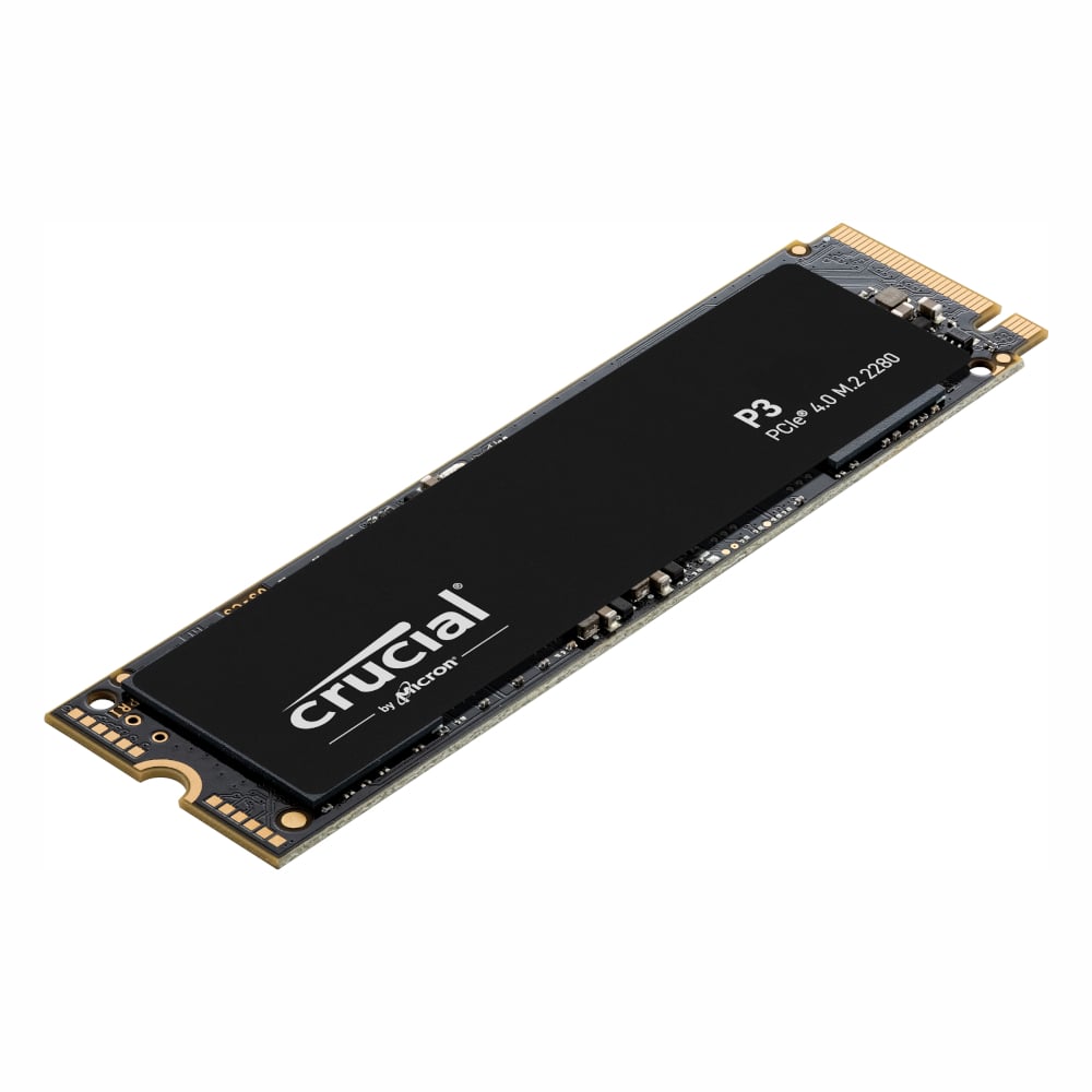 PCBuilder Ryzen 5 5500 SCOUT Windows 11 Gaming PC | dynacor.co.za