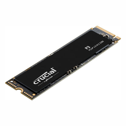 PCBuilder Ryzen 5 5500 SCOUT Windows 11 Gaming PC | dynacor.co.za