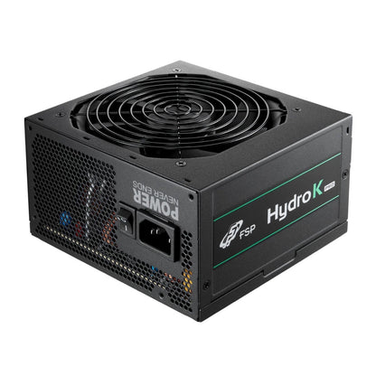 PCBuilder Ryzen 5 7600 SEEKER Windows 11 Gaming PC | dynacor.co.za