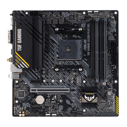 PCBuilder Ryzen 5 5600X SENTINEL Windows 11 Gaming PC | dynacor.co.za