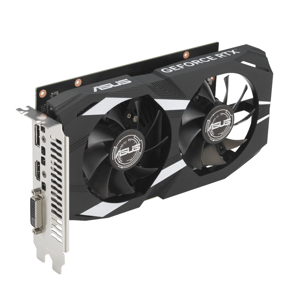 PCBuilder Ryzen 5 5600X SENTINEL Windows 11 Gaming PC | dynacor.co.za