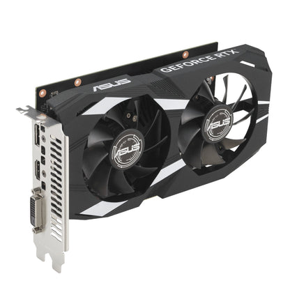 PCBuilder Ryzen 5 5600X SENTINEL Windows 11 Gaming PC | dynacor.co.za