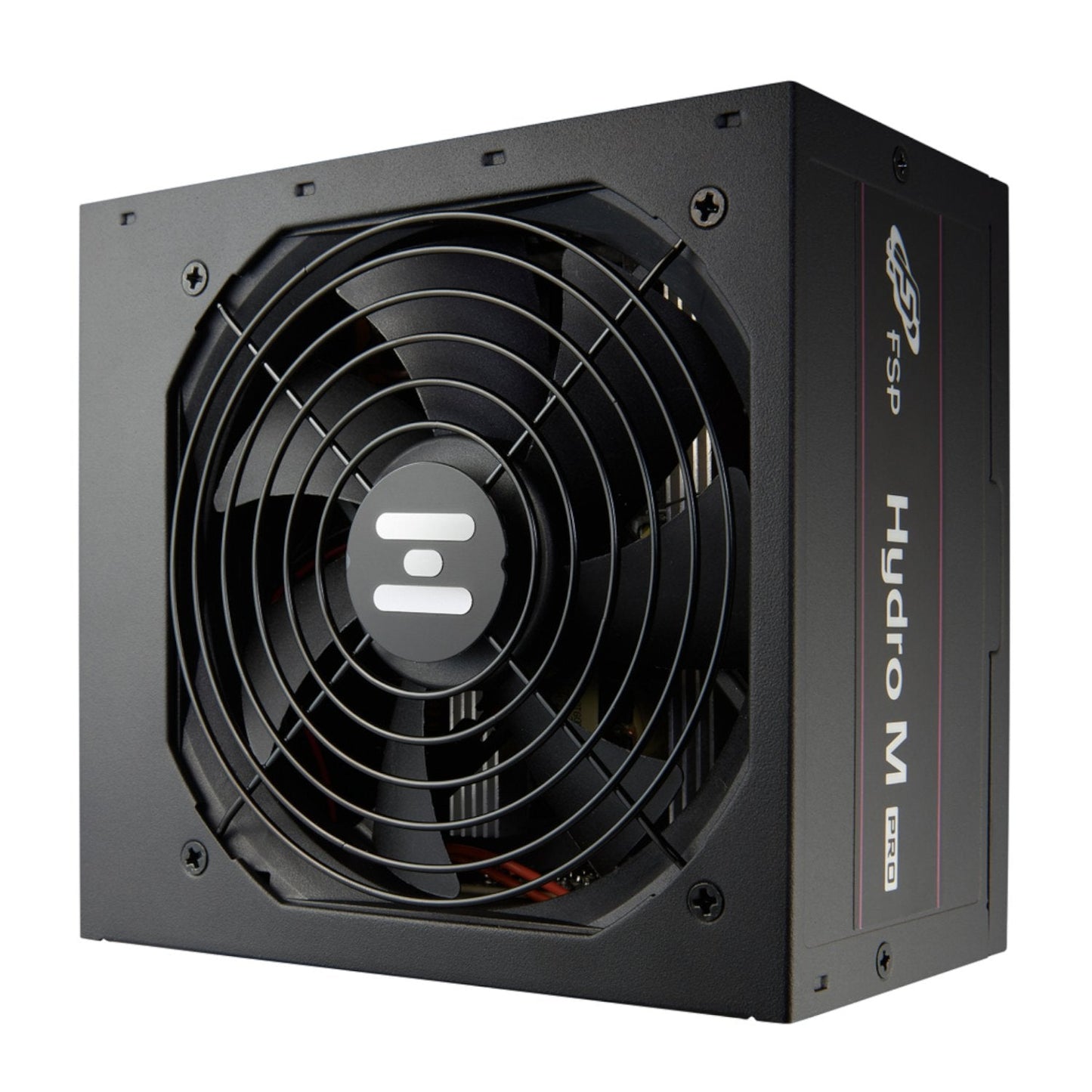 PCBuilder Ryzen 7 9700X TACTICIAN Windows 11 Gaming PC | dynacor.co.za