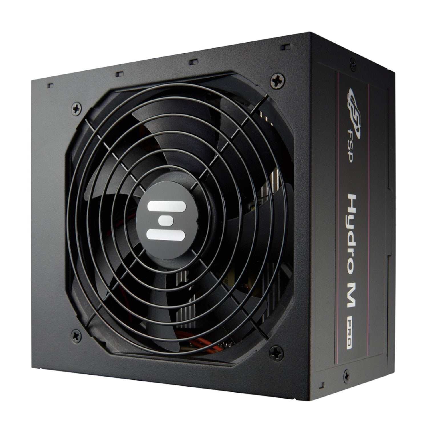 PCBuilder Ryzen 7 9700X TACTICIAN Windows 11 Gaming PC | dynacor.co.za