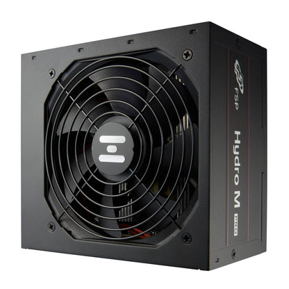 PCBuilder Ryzen 7 9700X TACTICIAN Windows 11 Gaming PC | dynacor.co.za