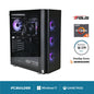 PCBuilder Ryzen 5 5600X TITAN Windows 11 Gaming PC | dynacor.co.za