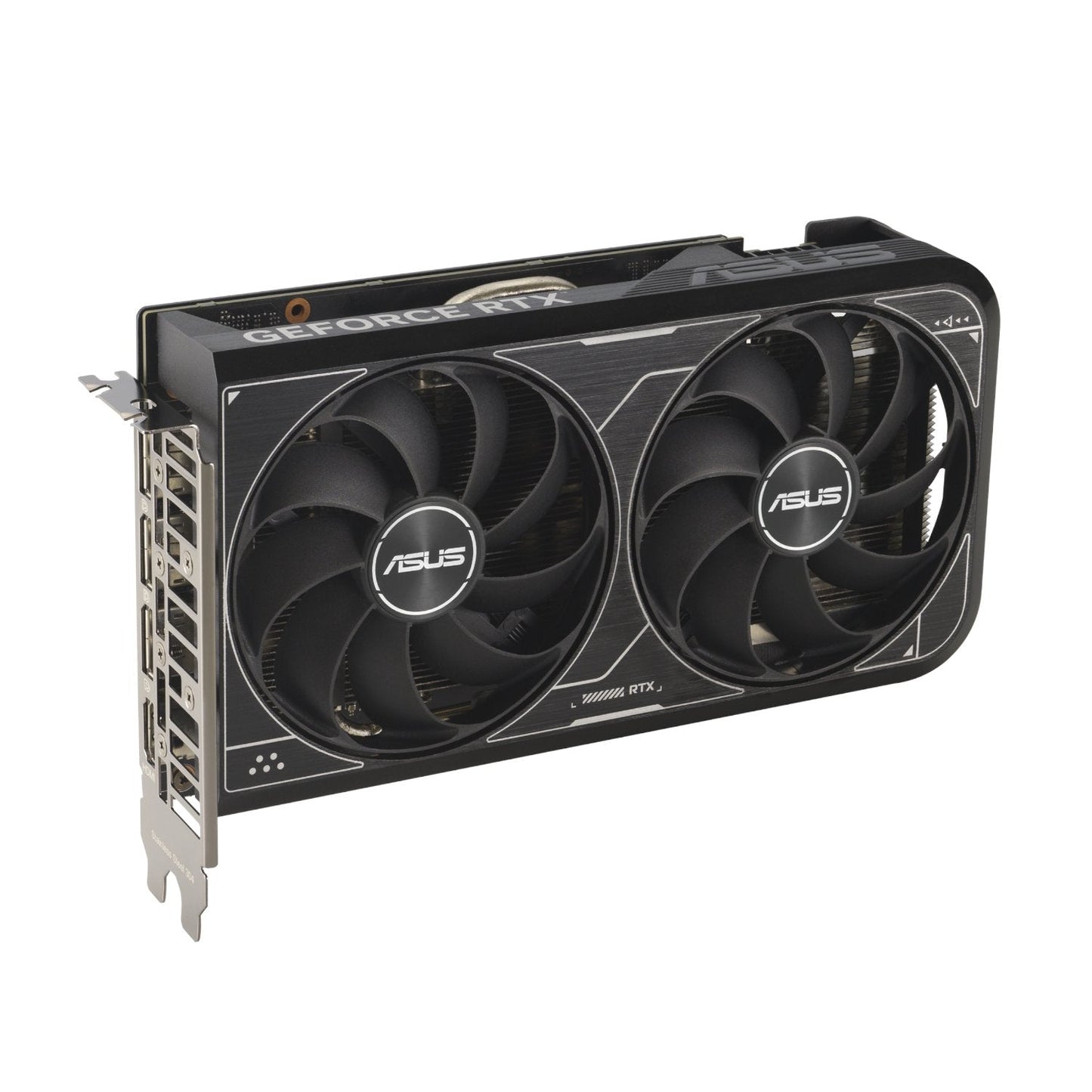 PCBuilder Ryzen 5 5600X TITAN Windows 11 Gaming PC | dynacor.co.za