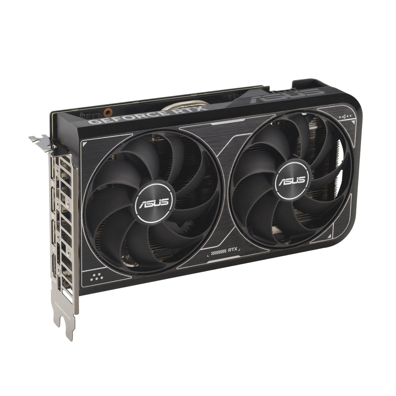 PCBuilder Ryzen 5 5600X TITAN Windows 11 Gaming PC | dynacor.co.za