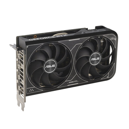 PCBuilder Ryzen 5 5600X TITAN Windows 11 Gaming PC | dynacor.co.za