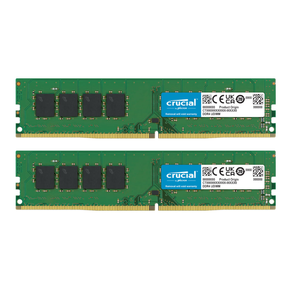 PCBuilder AMD Ryzen 5 5500 LEVEL UP Core Upgrade Kit | dynacor.co.za