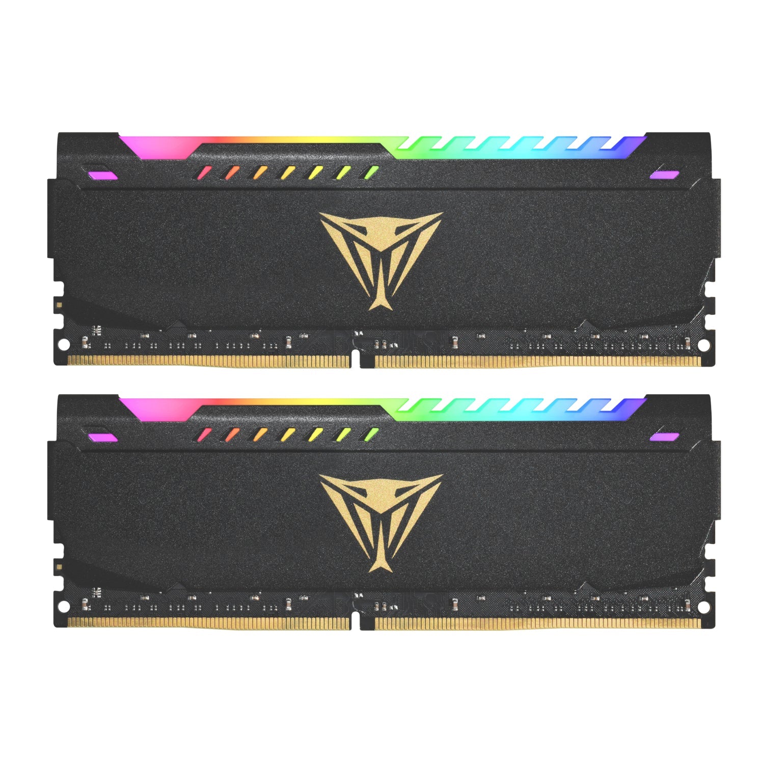 PCBuilder AMD Ryzen 5 5600X LEVEL UP Core Upgrade Kit | dynacor.co.za