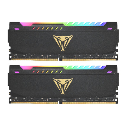 PCBuilder AMD Ryzen 5 5600X LEVEL UP Core Upgrade Kit | dynacor.co.za